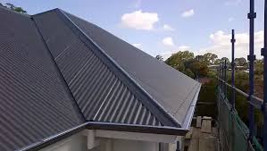 Reliable Dry Ridge, OH Roofing services Solutions